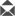聯系我們(圖3)