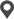 聯系我們(圖4)