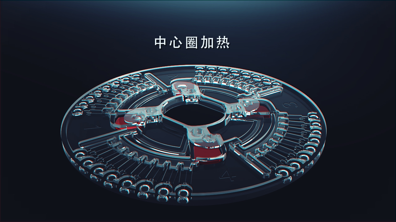 邁維動(dòng)漫簽約上海速創(chuàng)診斷產(chǎn)品有限公司冠狀病毒檢測醫(yī)學(xué)醫(yī)療三維動(dòng)畫制作(圖1)
