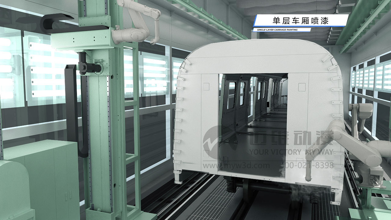 智能噴涂生產線.jpg
