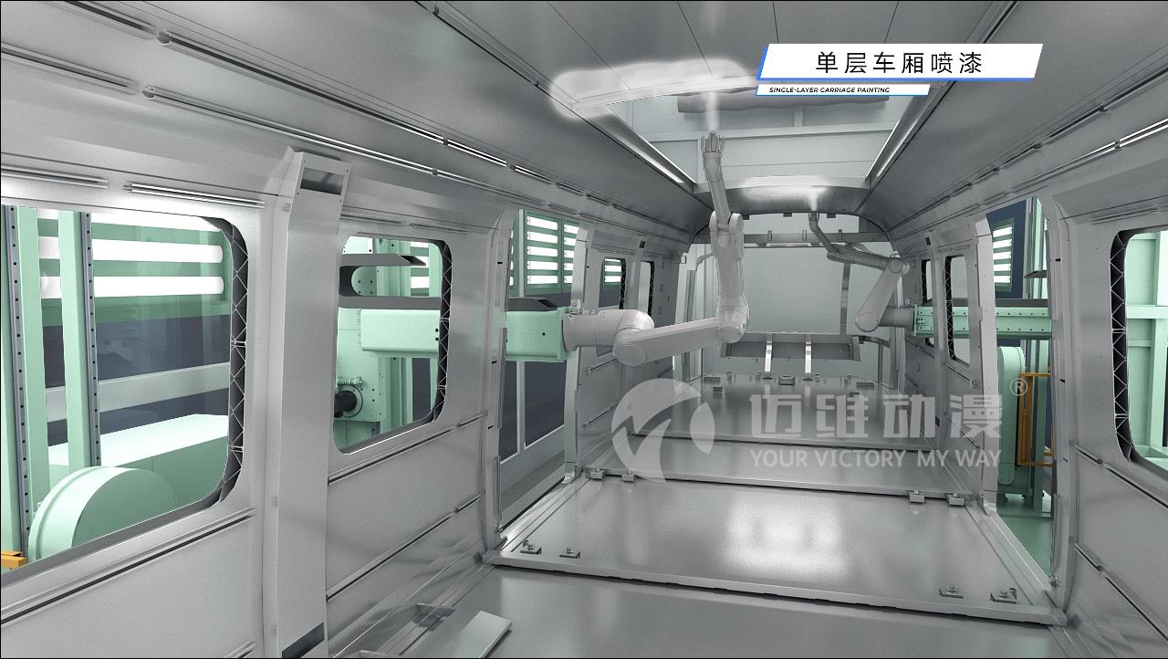 智能噴涂生產線.jpg