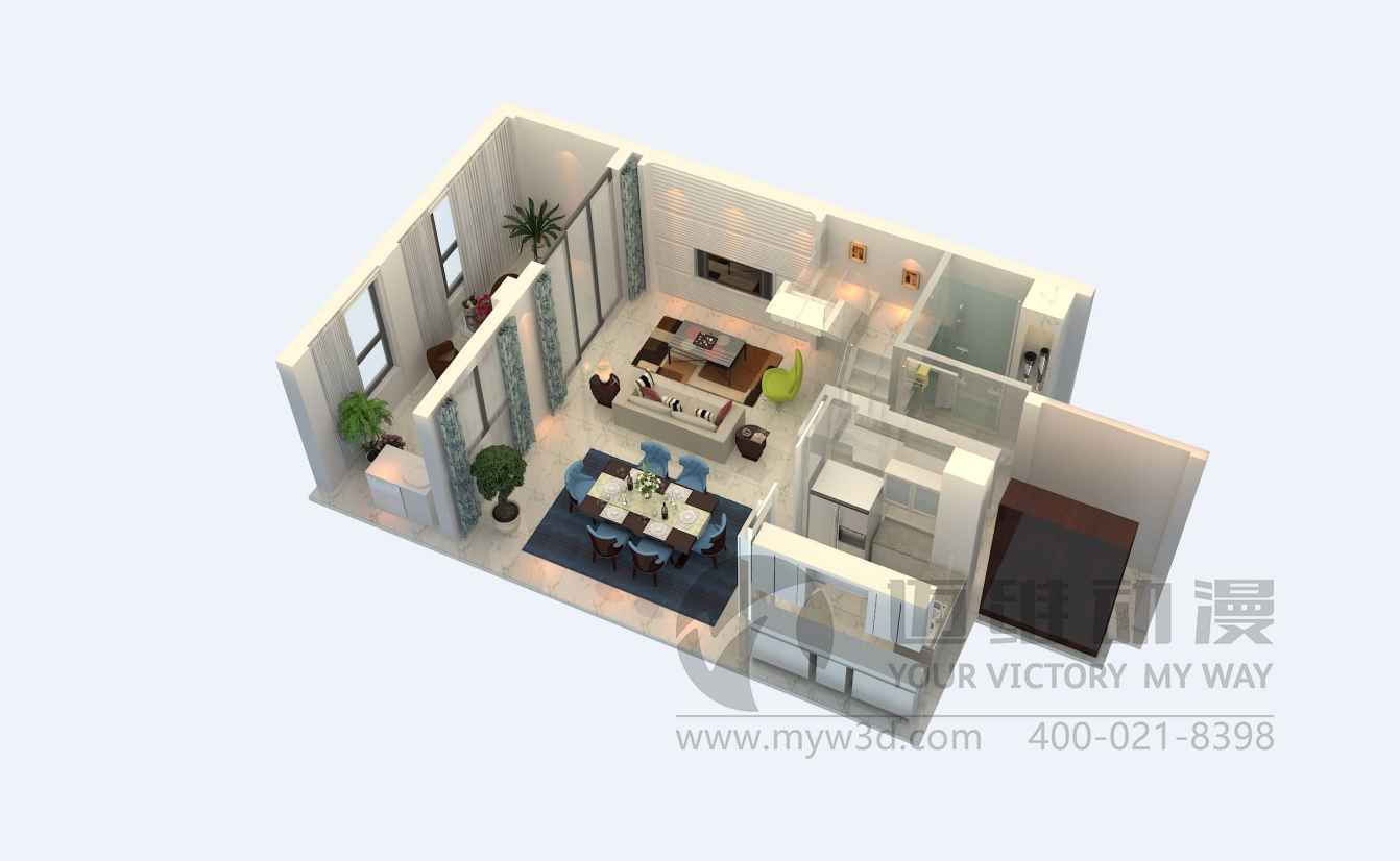 web3D網上展廳.jpg
