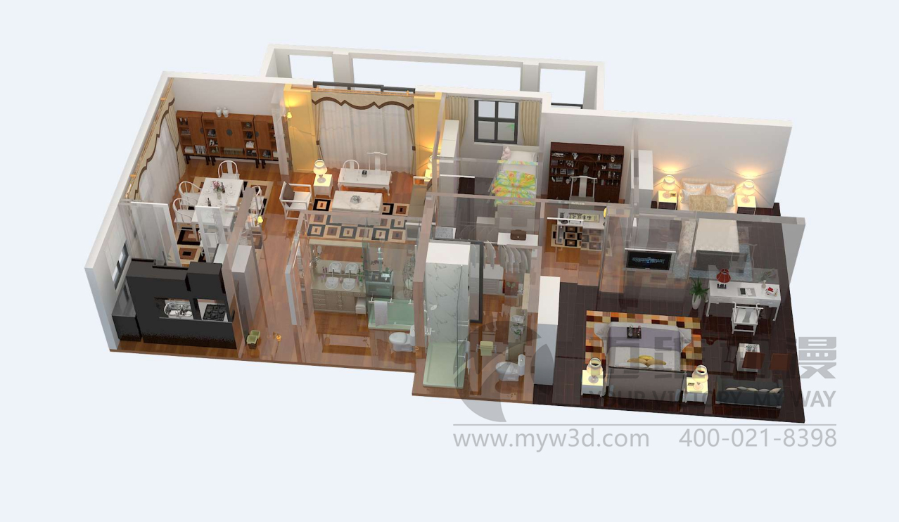 web3D網上展廳.jpg