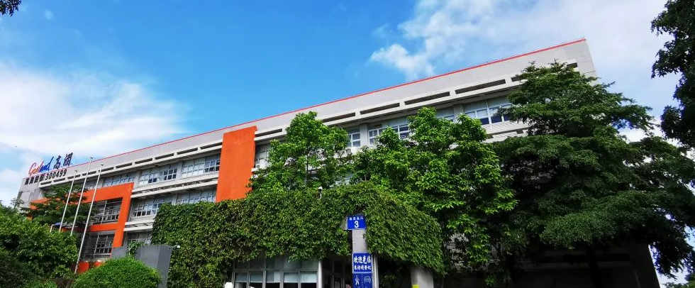 上海邁維動漫與廣州高瀾創新科技有限公司達成制作數據中心冷卻系統三維動畫簽約合作(圖2)