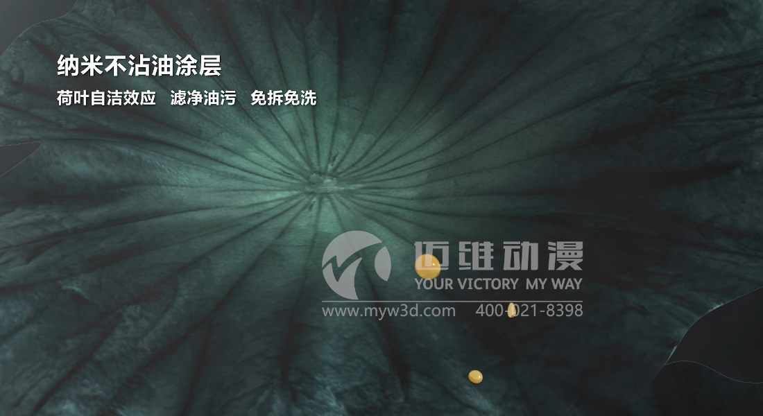 三維動畫制作在企業的價值體現在哪些方面？(圖5)
