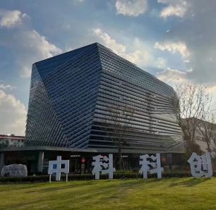 聯系我們(圖1)