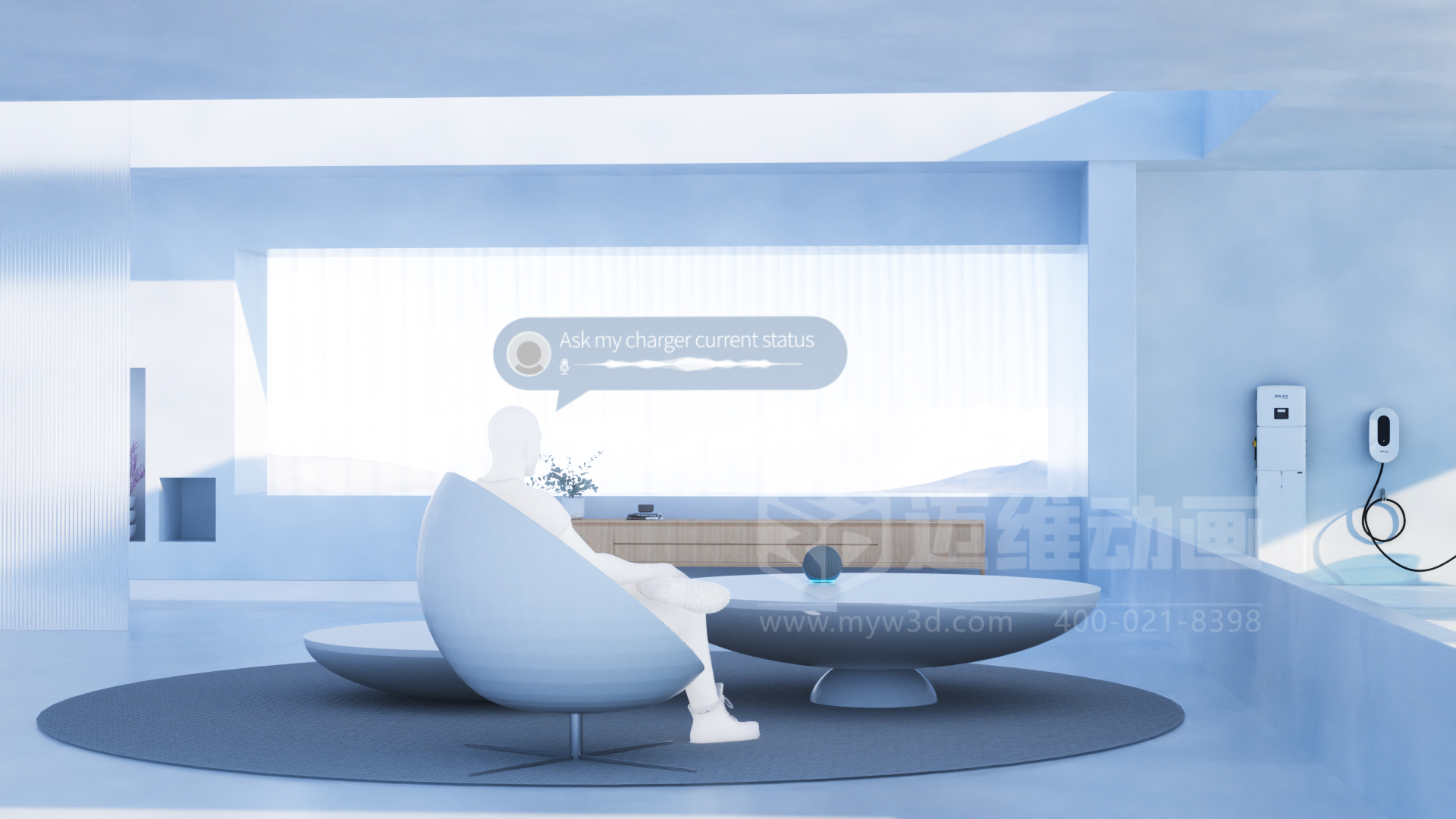 作為重要的三維動畫制作軟件，3dmax、maya和c4d各自側重哪些方面？(圖2)