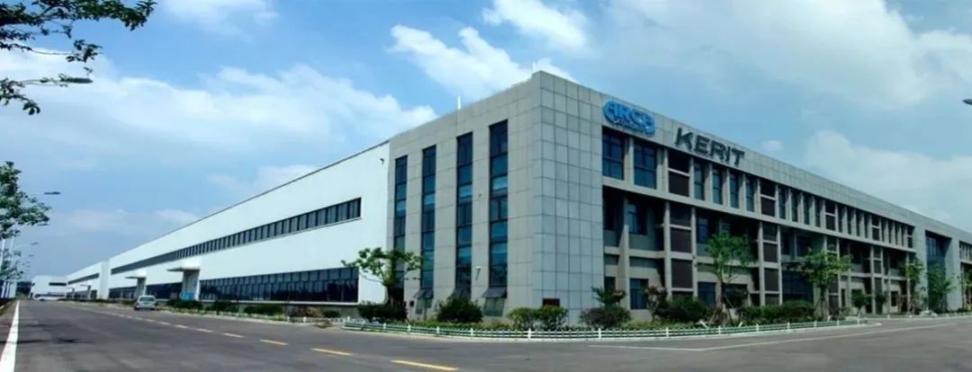 熱烈祝賀邁維動畫成功簽約徐州阿卡控制閥門有限公司，共同攜手開啟單座式籠閥三維動畫展示新篇章！(圖1)